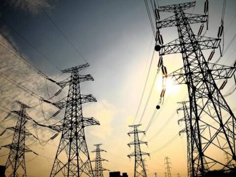 Azərbaycan və Ermənistanın enerji qurumlarının görüşü keçirildi