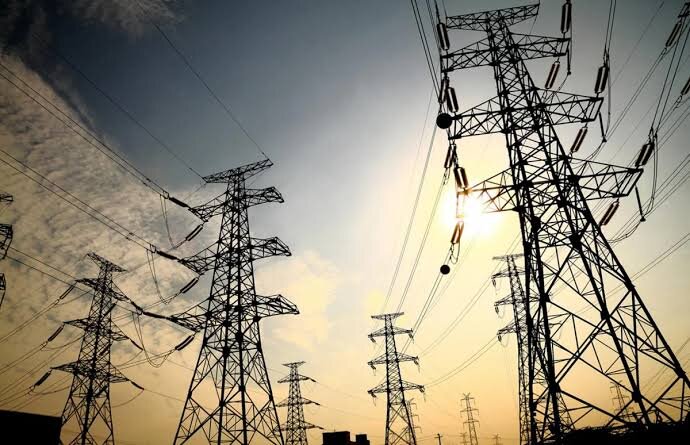 Azərbaycan və Ermənistanın enerji qurumlarının görüşü keçirildi
