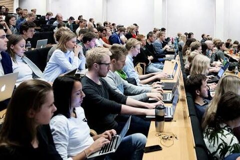 Azərbaycanda daha bir universitetdə erməni dili tədris ediləcək – RƏSMİ