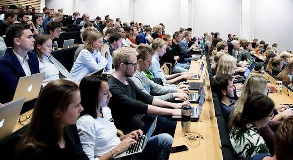 Azərbaycanda daha bir universitetdə erməni dili tədris ediləcək – RƏSMİ
