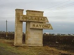 Azərbaycanda zəlzələ oldu