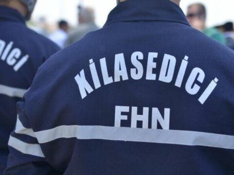 Bakı və Sumqayıtda köməksiz vəziyyətdə qalan şəxslər xilas edildi