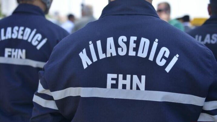 Bakı və Sumqayıtda köməksiz vəziyyətdə qalan şəxslər xilas edildi