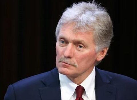 Avropanın seçkilərimizi tanıması önəmli deyil – Peskov