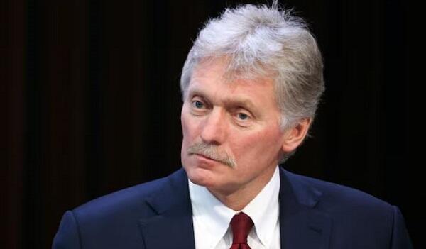 Avropanın seçkilərimizi tanıması önəmli deyil – Peskov