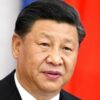 Si Szinpin : BRICS ölkələri bu sahədə əməkdaşlığı gücləndirməlidir Si Szinpin : BRICS ölkələri bu sahədə əməkdaşlığı gücləndirməlidir
