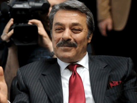 Aylar sonra vəsiyyəti açıqlanacaq