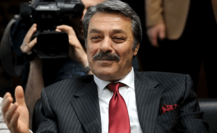 Aylar sonra vəsiyyəti açıqlanacaq
