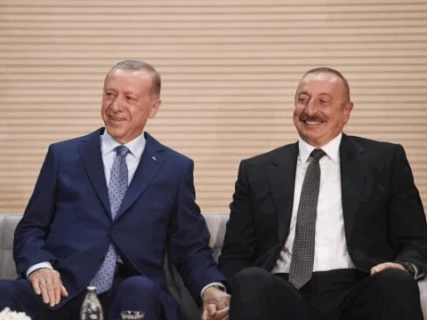 Türkiyədən Azərbaycana haqlı irad: Qardaş dar gündə…