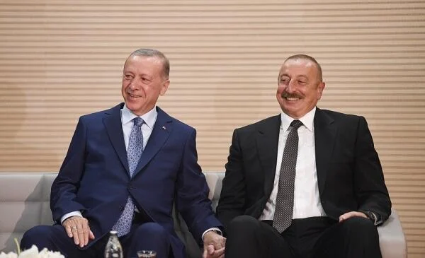 Türkiyədən Azərbaycana haqlı irad: Qardaş dar gündə…