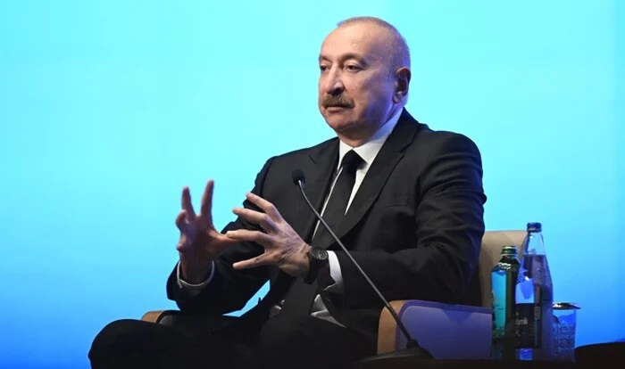 Bu gün iki mühüm müqavilə imzalanacaq – Prezident