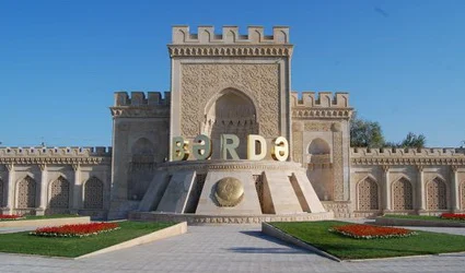 Bərdədə 26 yaşlı oğlan qətlə yetirildi: saxlanılan var