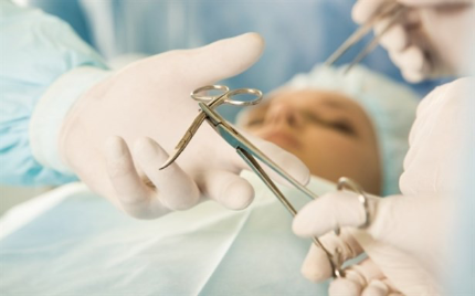 Azərbaycanda abort halları 30% artıb