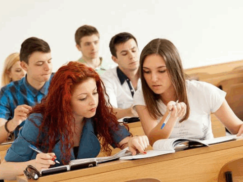Azərbaycanda yeni universitetin yaradılması təklif olunur