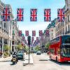 London Putuni əvəz edəcək müxalifət hazırlayır?