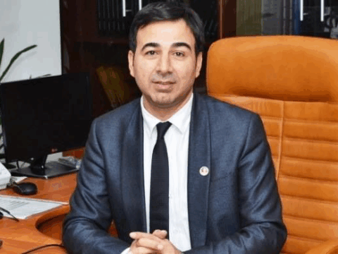 İlham Mirzəyev infarkt keçirdi – Xəstəxanadan açıqlama
