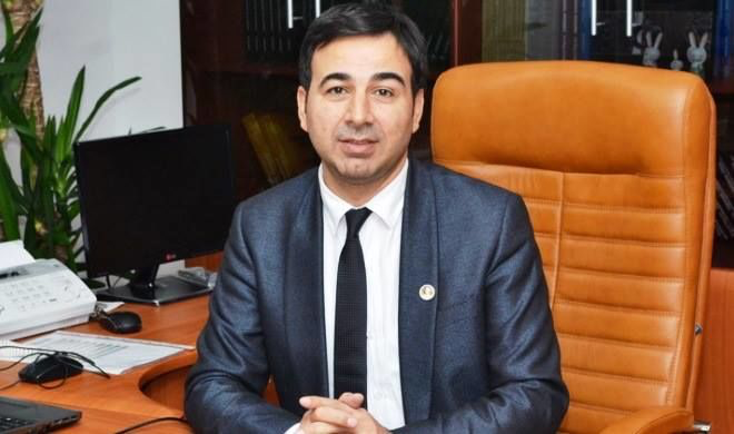 İlham Mirzəyev infarkt keçirdi – Xəstəxanadan açıqlama