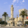 Bakının azad edilməsi İzmirdə qeyd olundu – Foto Bakının azad edilməsi İzmirdə qeyd olundu – Foto