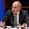 Paşinyan hansı məntiqlə Rusiyaya icazə verdi? Paşinyan hansı məntiqlə Rusiyaya icazə verdi?