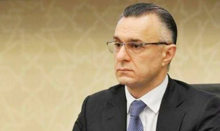 “Səhiyyə naziri qəbula gedir, ona yaxın düşmək olmur” – Deputat