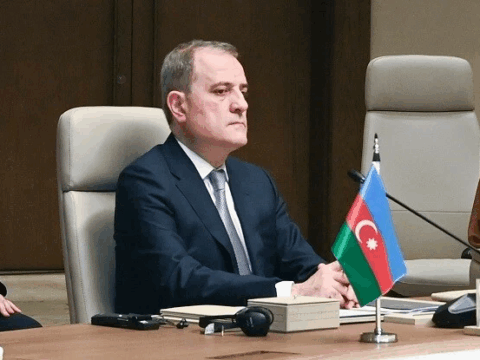 Ermənistanda yeni konstitusiya qəbul olunmalıdır və…