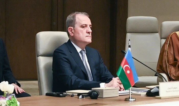 Ermənistanda yeni konstitusiya qəbul olunmalıdır və…