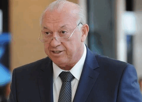 Cahangir Əsgərovun qızı xaricdə 7 milyonluq əmlak aldı