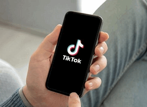 Tiktokda quzu “satan” şəxs saxlanıldı