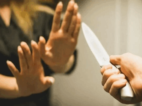 Sumqayıtda 67 yaşlı kişi bıçaqlanıb, arvadı şübhəli bilinir – YENİLƏNİB