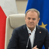 Ukraynanın hər ay 27 min hərbçi itirir… – Tusk Ukraynanın hər ay 27 min hərbçi itirir… – Tusk