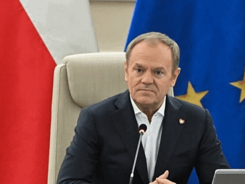 Ukraynanın hər ay 27 min hərbçi itirir… – Tusk