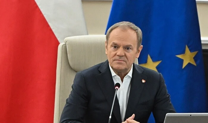 Ukraynanın hər ay 27 min hərbçi itirir… – Tusk