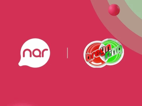 “Nar” dəstəyi ilə “Breyn Rinq”in yeni mövsümünə start verilir