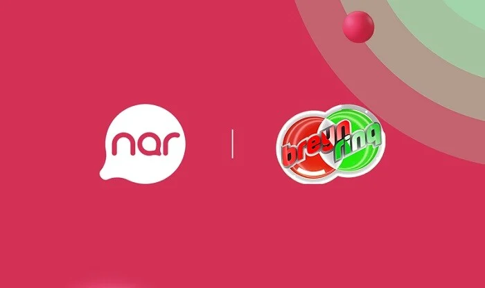 “Nar” dəstəyi ilə “Breyn Rinq”in yeni mövsümünə start verilir