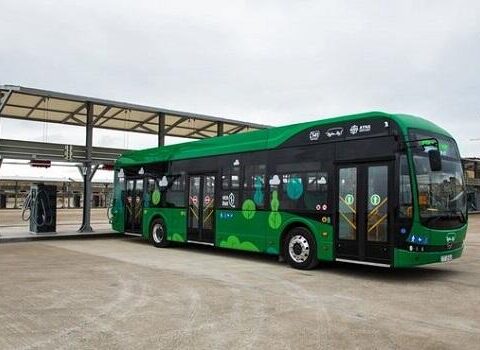 Sentyabrda tıxaclara qarşı vacib addım: 150 avtobus..