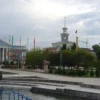 ŞƏT sammiti: 30-dan çox sənəd imzalandı
