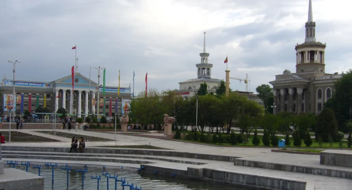 ŞƏT sammiti: 30-dan çox sənəd imzalandı