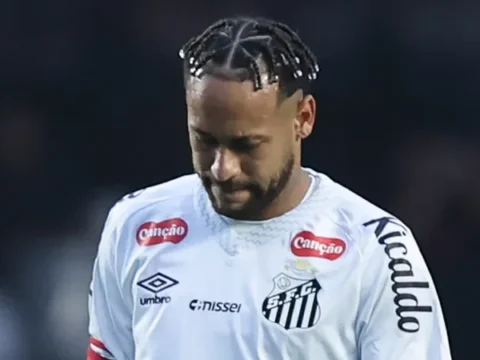 Neymar nə vaxt qayıdacaq?