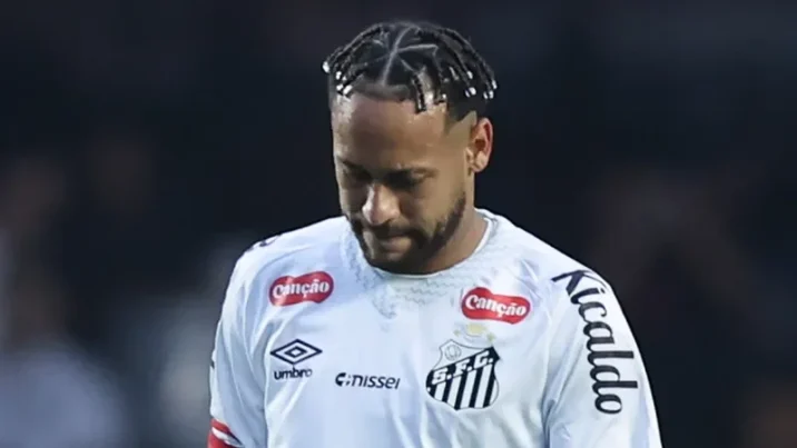 Neymar nə vaxt qayıdacaq?