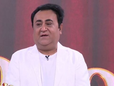 ARB TV-dən gedən Elgizin yeni verilişi