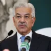 Ərəbistana təcavüz olarsa..Pakistan elan etdi