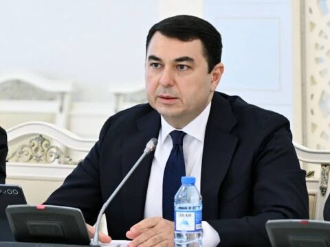 Minalanmış ərazilər tarixi abidələr üçün təhlükə yaradır – Adil Kərimli