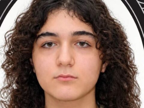3-cü kurs tələbəsi əməliyyatda öldü