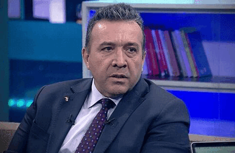 Qardaşlığımıza zərbə cəhdinin arxasındakı ölkələr…
