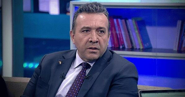 Qardaşlığımıza zərbə cəhdinin arxasındakı ölkələr…