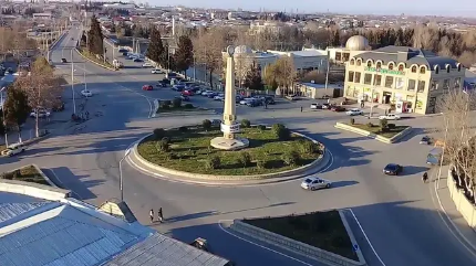 Qazaxda tenderlərin dəyişməyən qalibi: “Azərtranss” 556 min manatlıq daha bir sifariş aldı