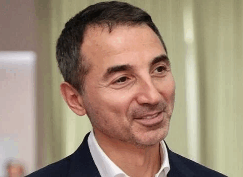 Məhkəmədən Adnan Əhmədzadə ilə bağlı qərar