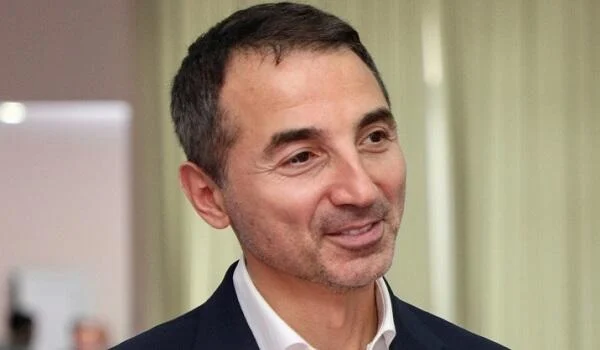 Məhkəmədən Adnan Əhmədzadə ilə bağlı qərar
