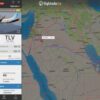 BƏƏ-nin Baş prokuroru: “Flydubai” insidentini terror aktıdır
