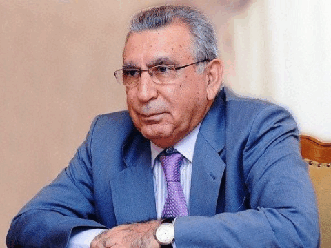 Ramiz Mehdiyev məhkəməyə məcburi gətirilə bilər